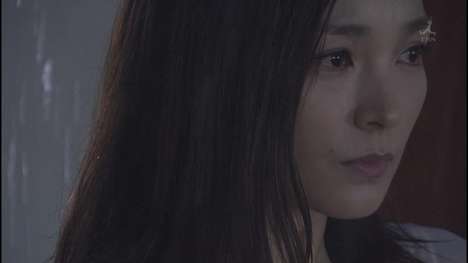 整形し過ぎたと思う有名人