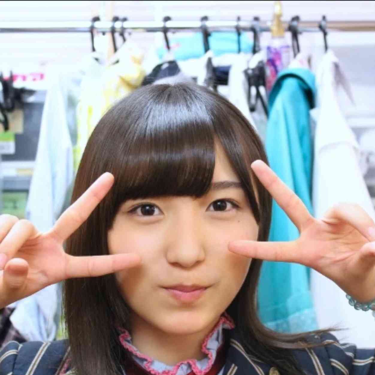 1位高橋みなみ、2位渡辺麻友、3位指原莉乃『AKB48総選挙公式ガイドブック2015』順位予想が判明