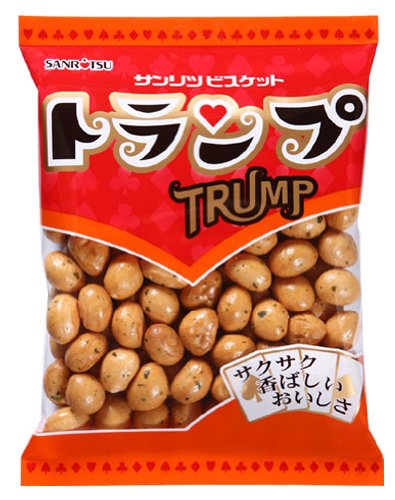 昭和を知ってる方に聞きたいことトピ