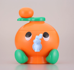 華のある人