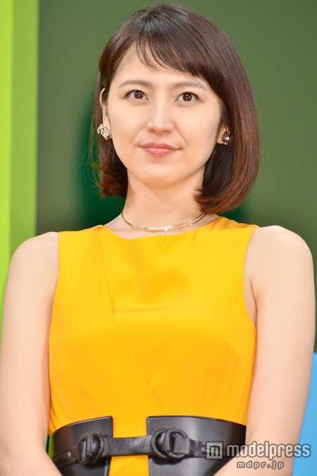 長澤まさみに“ぷっつん奇行”連発の噂
