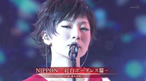 どんな芸能人の事も絶対褒めなきゃいけないトピ