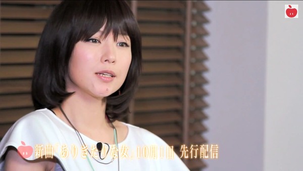 どんな芸能人の事も絶対褒めなきゃいけないトピ