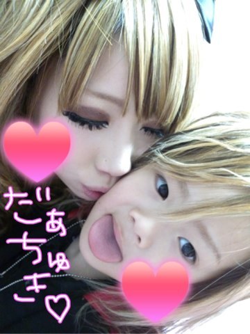 将来出そうなトピタイは?