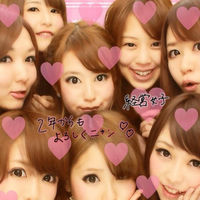 tweet : 【画像】これクローン人間！？「量産型女子大生」が急増中 - NAVER まとめ