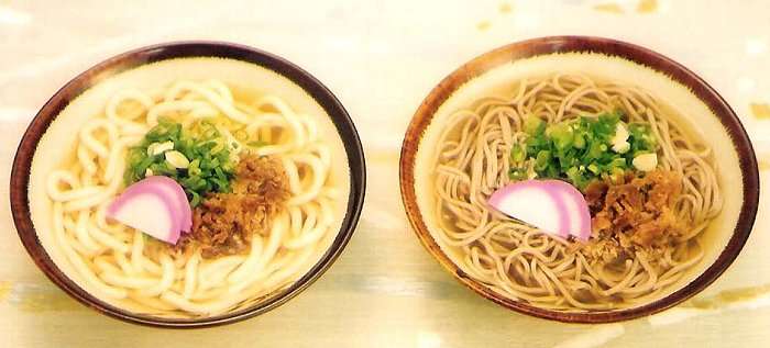 あなたはどっち派?