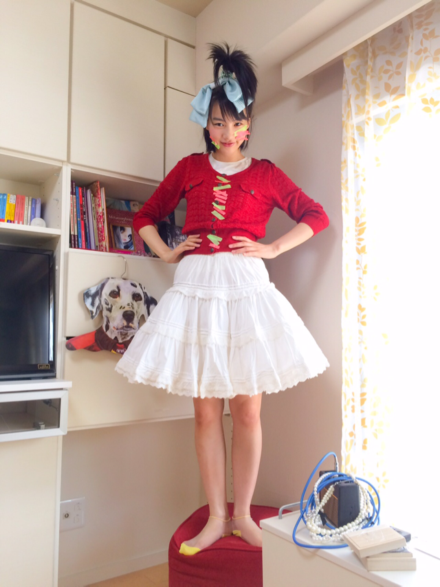 能年玲奈