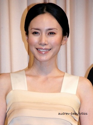 もしあなたが男性だったら奥さんもしくは彼女にしたい女性芸能人