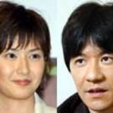 内村光良と妻・徳永有美のお騒がせな出会いから結婚までまとめ | LAUGHY-ラフィ-