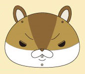 家族身内が迷走している人