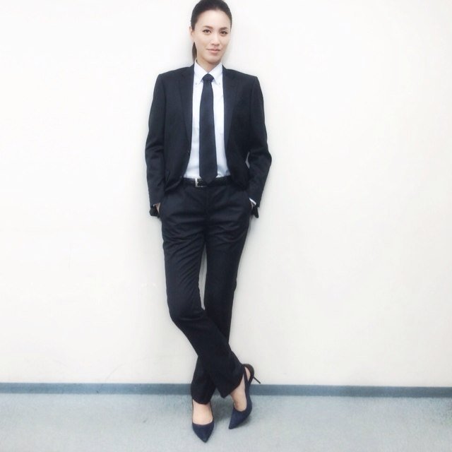 顔が大きくても綺麗、かっこいい芸能人