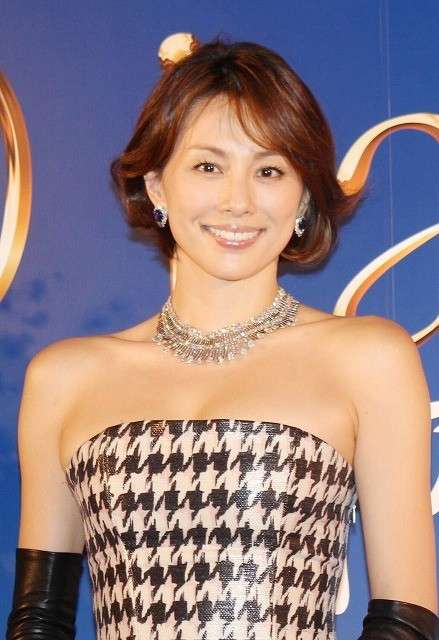 男子がガチ選び！「彼女にしたくない血液型」ランキング、1位は意外にも○型！