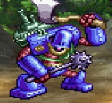 ドラクエの嫌いなモンスターは？