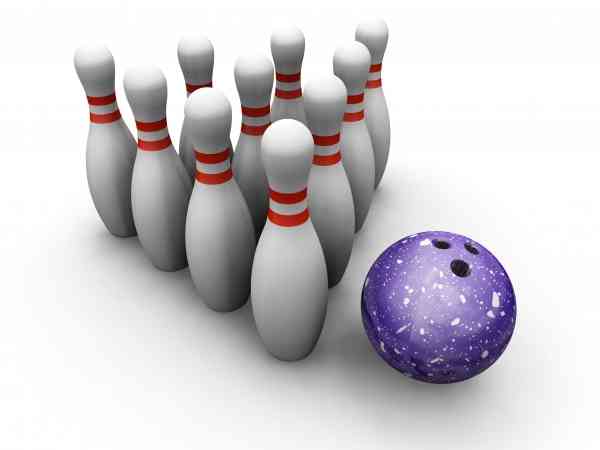みんなが盛り上がっているのに興味のないこと