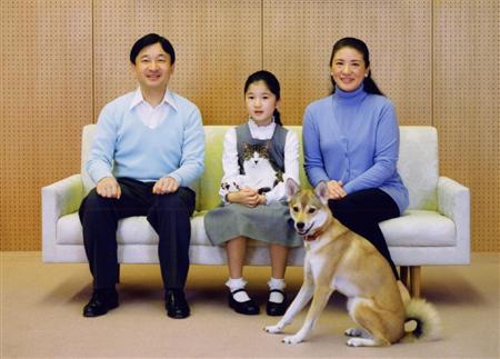 雑種の犬(ミックス犬)を飼ってる人、飼ってた人