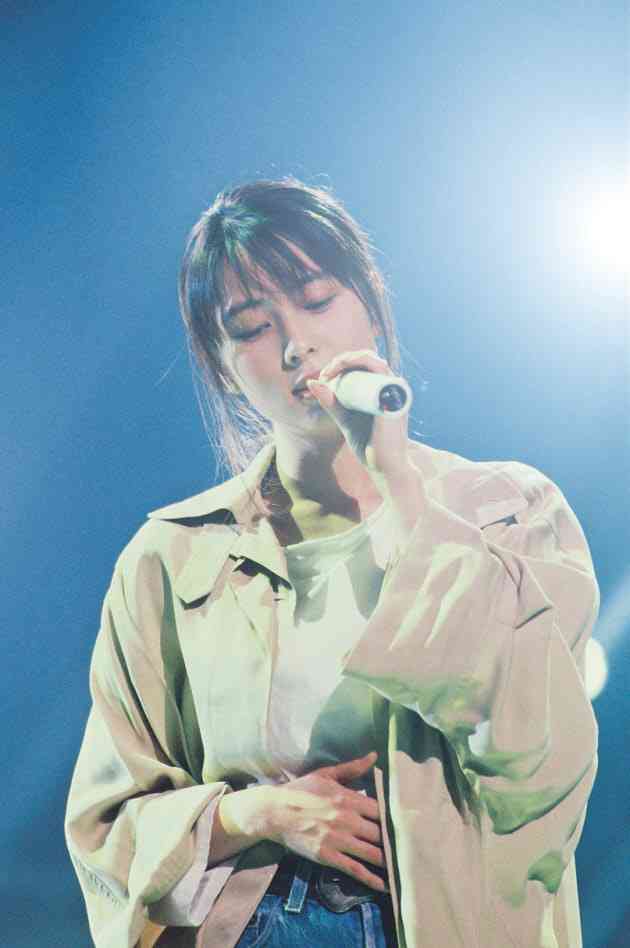 なれるものなら誰の顔になりたい?