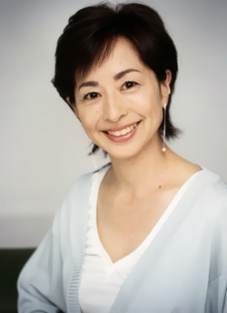 理想の義母