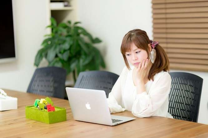 浅田舞、ダレノガレ明美…“ぶっちゃけ女子”が増殖するワケ
