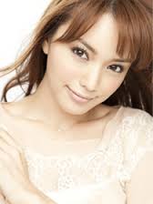 なれるものなら誰の顔になりたい?