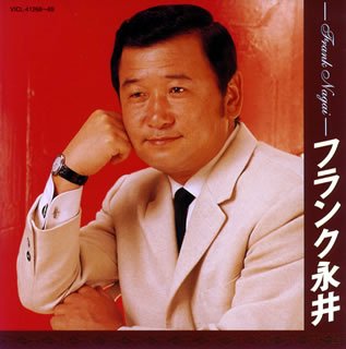 ブランクが長くて看護師に復職した方！