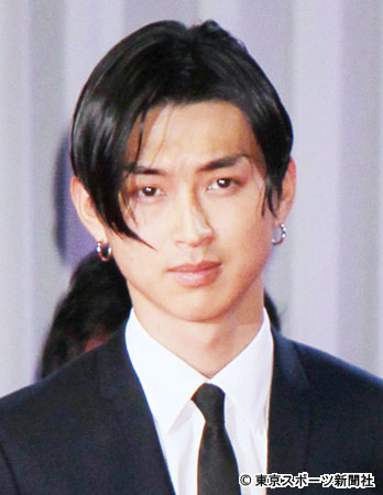 好きな芸能人と、好きになったキッカケを言い合うトピ
