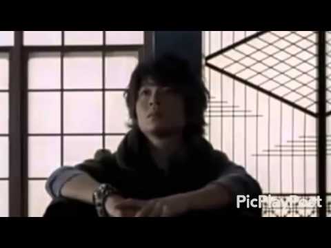 嵐 5×10  PV風 - YouTube