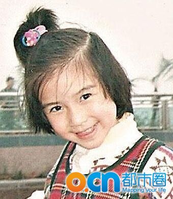 整形し過ぎたと思う有名人