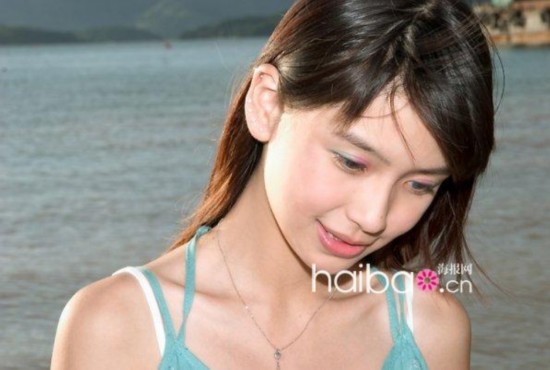 整形し過ぎたと思う有名人