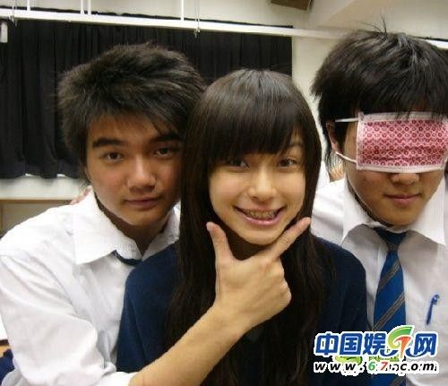 整形し過ぎたと思う有名人