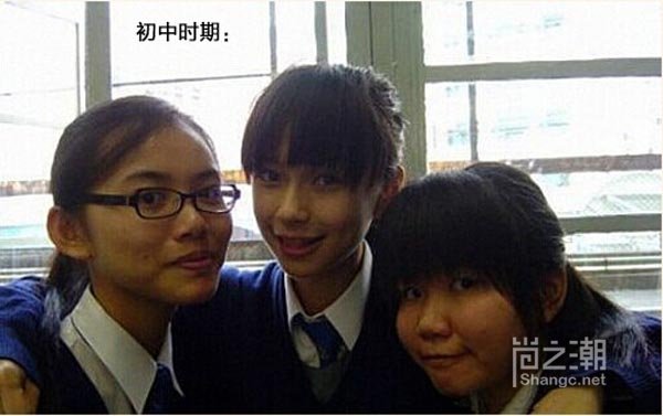 整形し過ぎたと思う有名人
