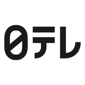 【画像あり】視聴者の度肝を抜いた日テレ“女装プロデューサー”の局内評