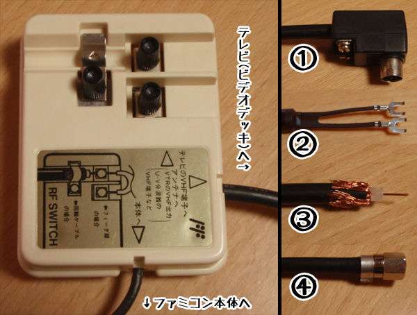 昭和を知ってる方に聞きたいことトピ