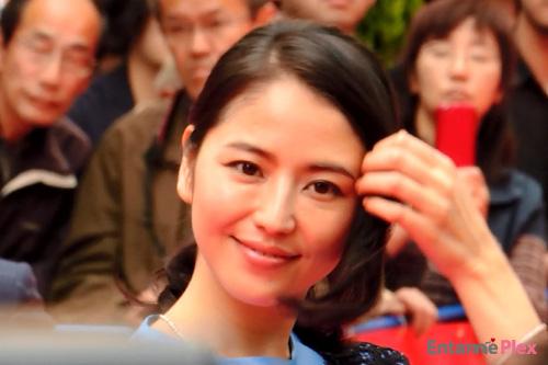 長澤まさみ、仕事帰りに寄り道させないため事務所が厳戒態勢…伊勢谷友介との復縁阻止か