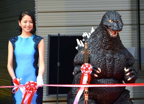 長澤まさみ、仕事帰りに寄り道させないため事務所が厳戒態勢…伊勢谷友介との復縁阻止か