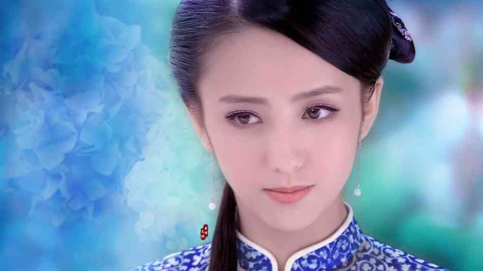 なれるものなら誰の顔になりたい?