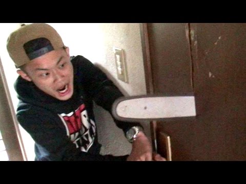 【シバター】呂布・赤ソニア・セル...パズドラ消された２９歳がブチ切れ発狂！ - YouTube