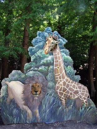 衝撃度が高い画像だけが集まるトピ
