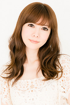 整形し過ぎたと思う有名人