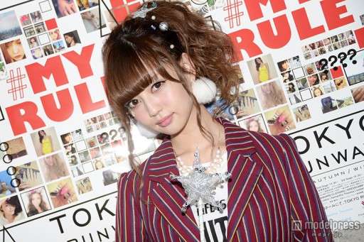 中村里砂、初の水着撮影…父・中村雅俊は「心配してるかも」
