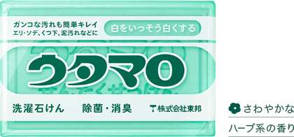テレビ番組の影響で購入したもの