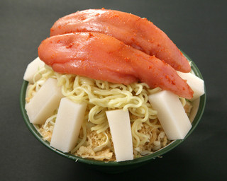 好きなもんじゃ&お好み焼きの種類！