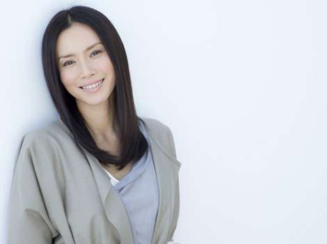 なれるものなら誰の顔になりたい?