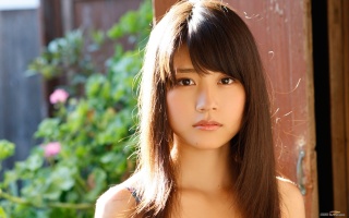 『あまちゃん』女優、能年玲奈・有村架純・橋本愛　その後の三者三様