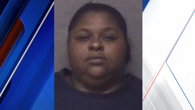 Fight over last rib at barbecue results in victim being stabbed with fork | Fox 59