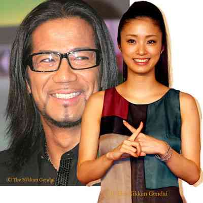 EXILE・HIROの会社LDHは年商160億円の優良企業