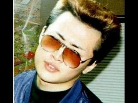 ヤンキー系男が好きな人
