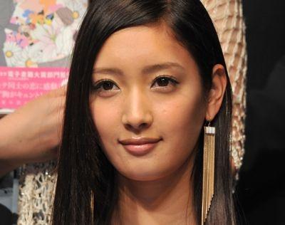 菜々緒、「性格の悪さが滲み出てる顔」が功を奏した悪女役開眼
