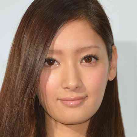 菜々緒、「性格の悪さが滲み出てる顔」が功を奏した悪女役開眼 | アサ芸プラス