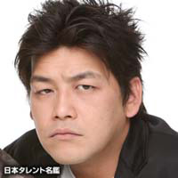 ヤンキー系男が好きな人
