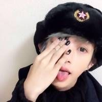 炎上中の体重38kg「とまん」って読者モデルはどんな人？ - NAVER まとめ